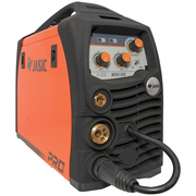 MIG 160 Compact Inverter Welder